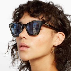 Sonix Ginza Sunglasses